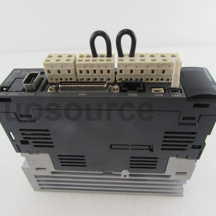 MR-J3-10A Mitsubishi Servo Drive