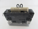 MR-J3-10A Mitsubishi Servo Drive
