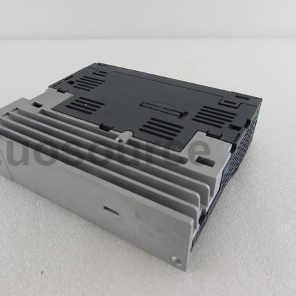 MR-J3-10A Mitsubishi Servo Drive