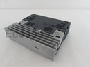 MR-J3-10A Mitsubishi Servo Drive