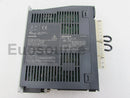 MR-J3-10A Mitsubishi Servo Drive