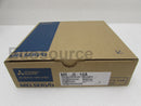 MR-J3-10A Mitsubishi Servo Drive