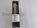 MR-J3-10B-S019 Mitsubishi Servo Drive