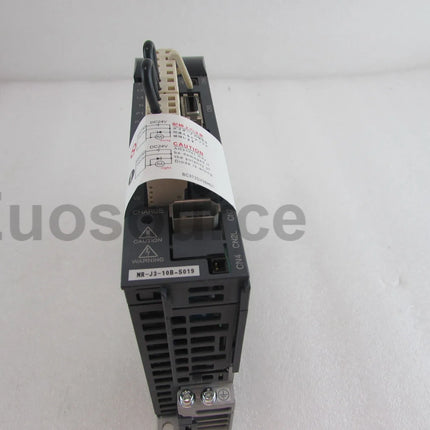 MR-J3-10B-S019 Mitsubishi Servo Drive