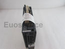 MR-J3-10B-S019 Mitsubishi Servo Drive