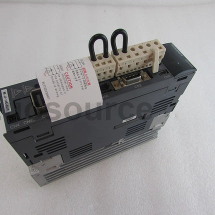 MR-J3-10B-S019 Mitsubishi Servo Drive