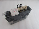 MR-J3-10B-S019 Mitsubishi Servo Drive