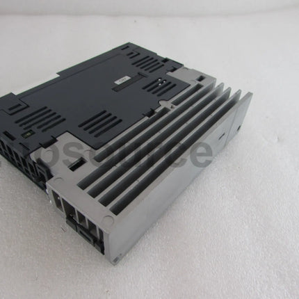MR-J3-10B-S019 Mitsubishi Servo Drive