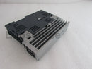 MR-J3-10B-S019 Mitsubishi Servo Drive