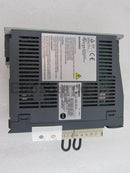 MR-J3-10B-S019 Mitsubishi Servo Drive