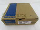 MR-J3-10B-S019 Mitsubishi Servo Drive