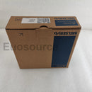 MR-J3-10B Mitsubishi Servo Drive