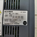 MR-J3-10B Mitsubishi Servo Drive