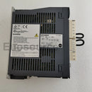 MR-J3-10B1 Mitsubishi Servo Drive