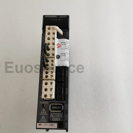 MR-J3-10B1 Mitsubishi Servo Drive