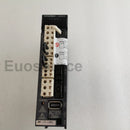 MR-J3-10B1 Mitsubishi Servo Drive
