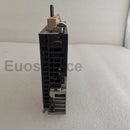 MR-J3-10B1 Mitsubishi Servo Drive