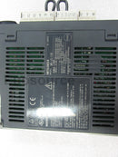 MR-J3-10B Mitsubishi Servo Drive