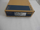 MR-J3-10B Mitsubishi Servo Drive
