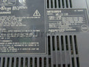 MR-J3-10B Mitsubishi Servo Drive