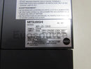 MR-J3-15KB Mitsubishi Servo Drive