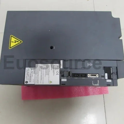 MR-J3-15KB Mitsubishi Servo Drive