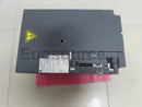 MR-J3-15KB Mitsubishi Servo Drive