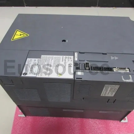 MR-J3-15KB Mitsubishi Servo Drive