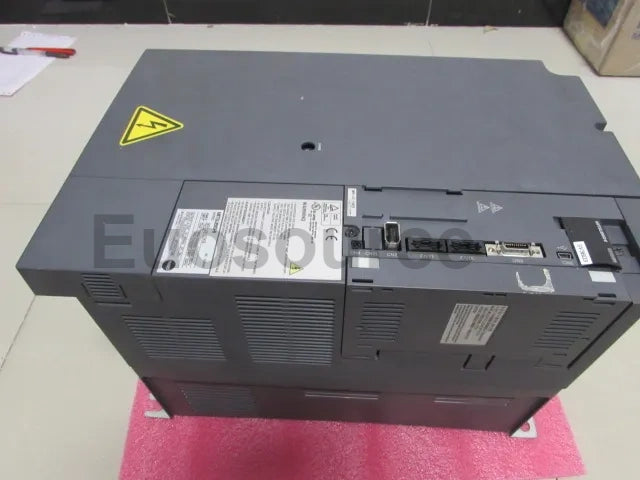 MR-J3-15KB Mitsubishi Servo Drive