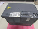 MR-J3-15KB Mitsubishi Servo Drive