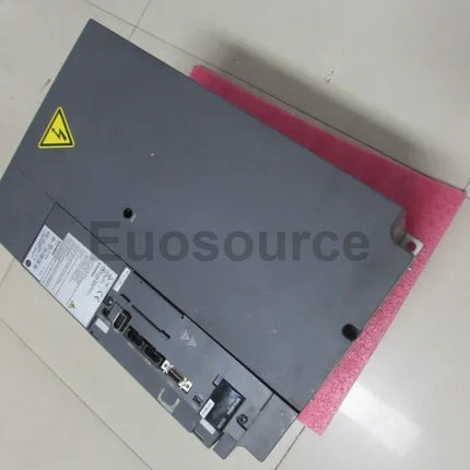 MR-J3-15KB Mitsubishi Servo Drive