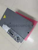 MR-J3-15KB Mitsubishi Servo Drive