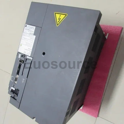MR-J3-15KB Mitsubishi Servo Drive
