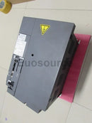 MR-J3-15KB Mitsubishi Servo Drive