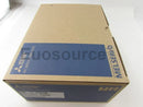 MR-J3-200AN Mitsubishi Servo Drive