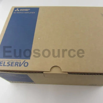 MR-J3-200AN Mitsubishi Servo Drive