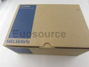MR-J3-200AN Mitsubishi Servo Drive