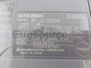 MR-J3-200AN Mitsubishi Servo Drive