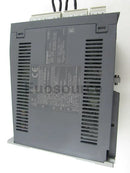 MR-J3-200AN Mitsubishi Servo Drive