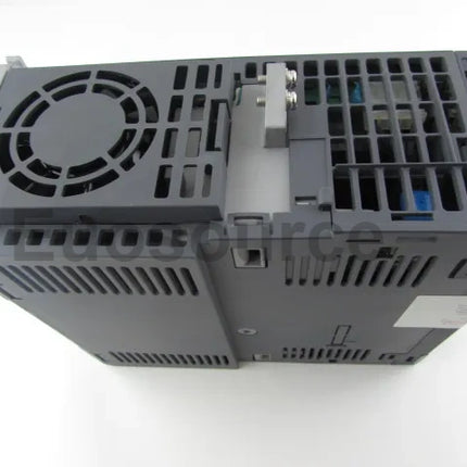 MR-J3-200AN Mitsubishi Servo Drive