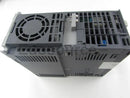 MR-J3-200AN Mitsubishi Servo Drive