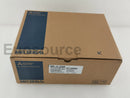 MR-J3-200A Mitsubishi Servo Drive