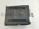 MR-J3-200A Mitsubishi Servo Drive