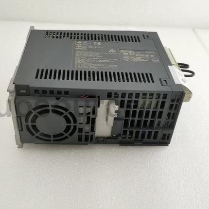 MR-J3-200A Mitsubishi Servo Drive