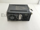 MR-J3-200A Mitsubishi Servo Drive