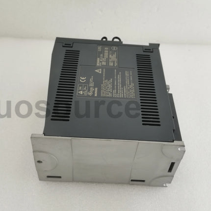 MR-J3-200A Mitsubishi Servo Drive
