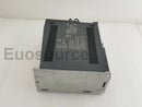 MR-J3-200A Mitsubishi Servo Drive