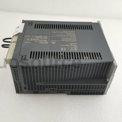 MR-J3-200A Mitsubishi Servo Drive