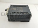 MR-J3-200A Mitsubishi Servo Drive