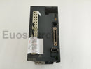 MR-J3-200A Mitsubishi Servo Drive